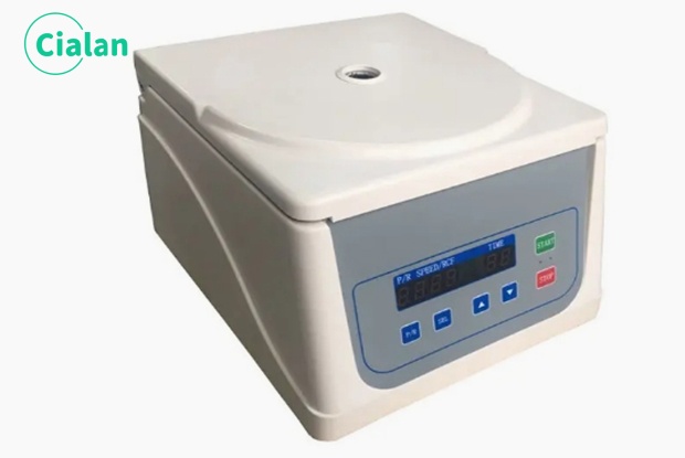 centrifuge supplier
